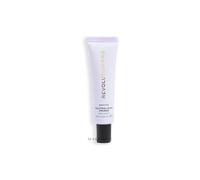 Revolution PRO Neutralizing Primer 25 ml - Primer per unificare tono