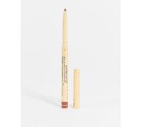 Revolution - Pro New Neutral - Matita labbra tonalità Rumba-Rosa No Size