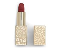 Revolution - Pro New Neutral Satin - Rossetto opaco - Velvet-Rosa No Size