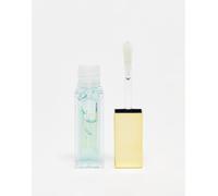 Revolution Pro - Olio per labbra Glossy Plump - Mint-Verde No Size