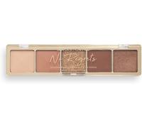 Revolution PRO - Palette per trucco da donna