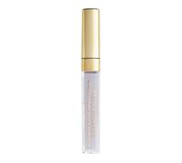 Revolution Pro Ultimate Radiant Colour Corrector, viola, con cappuccio dorato