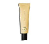 Revolution Pro - Prebase per perfezionare il viso