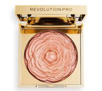 Revolution Pro Pro Lustre Oro Rosa 9 g - Illuminante