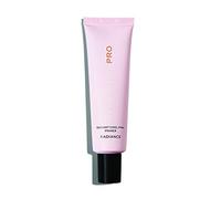 Revolution Pro Radiant Cool Pink Prebase Corrector