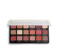 Revolution Pro Regeneration Palette Iconic Lustre
