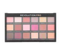 Revolution Pro Regeneration Vegan 18 145 g - Palette Ombretti