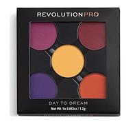 Revolution PRO, Ricarica Ombretto Pack Day to Dream