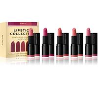 Revolution Pro Rossetti Rosa 5 x 3,2 g - Rossetto