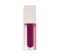 Revolution Pro - Rossetto liquido Pro Supreme Gloss Lip Pigment - Superiore