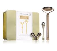 Revolution PRO Sculpting Set set di strumenti per il massaggio per il viso 3 pz