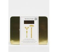 Revolution Pro - Set di rulli per il viso Miracle Sculpting-Nessun colore No Size