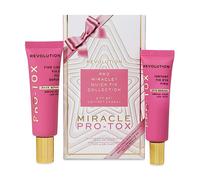 Revolution Pro Set Regalo Pro Miracle Protox - Set cosmetico
