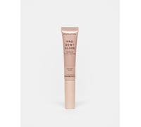 Revolution Pro - Siero illuminante Dewy Glaze Serum Highlighter Wand - Golden Glow-Oro No Size