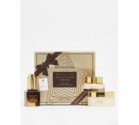 Revolution Pro Skincare - Set di prodotti mini Miracle Mini Heroes-Nessun colore No Size