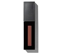 Revolution Pro, Supreme, Pigmento labbra opaco, Lipgloss, Semblance, 2,5ml