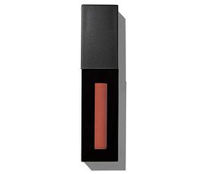 Revolution Pro, Supreme, pigmento opaco per labbra, lucidalabbra, sciarade, 2,5 ml