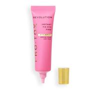 Revolution, Pro-tox siero viso levigante, con peptidi contro linee sottili e rughe, testato dermatologicamente, Vegan & Cruelty-Free, 30 g