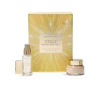 Revolution Pro - Set regalo Ultimate Miracle Skincare-Nessun colore No Size
