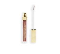 Revolution Pro Ultimate Radiant Colour Corrector, arancione, tappo oro