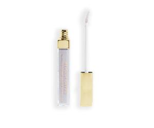 Revolution Pro Ultimate Radiant Colour Corrector, viola, con cappuccio dorato