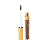 Revolution Pro Ultimate Radiant Correttore Arancione 45 ml - Correttore liquido