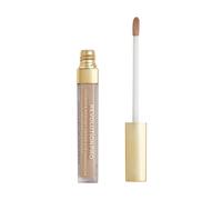 Revolution Pro Ultimate Radiant correttore e illuminante penna correttore per contorno occhi C4 45 ml