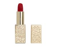Revolution Pro Vamped 36 g - Rossetto in Crema Opaco