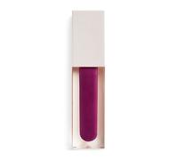 Revolution Pro Vegan, Lucidalabbra, Superior, 2,5 ml