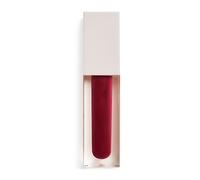Revolution Pro Vegan, Lucidalabbra, Ultimatum, 2,5 ml