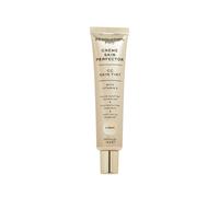 Revolution Pro Vitamina E Luminosità Naturale 26 ml - Crema CC