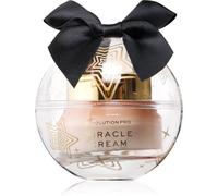 Revolution PRO Xmas 2025 Bauble Gift Set set regalo di Natale