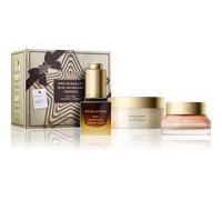 Revolution PRO Xmas 2025 Mini Skincare Heroes set regalo di Natale per il viso