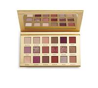 Revolution PRO New Neutral palette di ombretti colore New Neutral 18x1 g