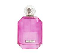 Revolution, Profumo da donna Love, EAU De Toilette 100 ml