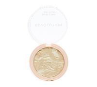 Makeup Revolution Highlight Reloaded - Illuminante Viso
