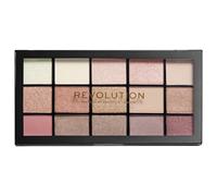 Makeup Revolution London Re-loaded palette di ombretti 16.5 g tonalità Iconic 3.0