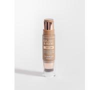 Revolution - Reloaded Contour & Blend Stick - Light-Neutro No Size
