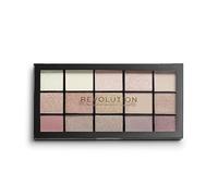 Revolution Reloaded palette di ombretti colore Iconic 3.0 15x1.1 g