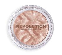 Revolution Reloaded Highlighter, Bold Bloom