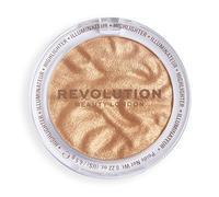 Revolution Reloaded Highlighter, Bronze Boldness