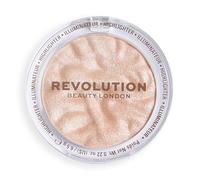 Revolution Reloaded Highlighter, Dare To Divulge