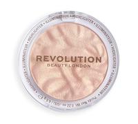 Revolution Reloaded Highlighter, Make An Impact