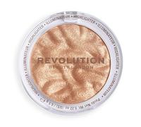 Revolution Reloaded Highlighter, Rule The Room
