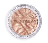 Revolution Reloaded Highlighter, Set The Scene