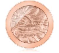 Revolution Reloaded illuminante colore Dare to Divulge 6.5 g