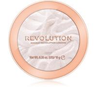 Makeup Revolution Reloaded illuminante colore Peach Lights 10 g