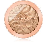 Makeup Revolution Highlight Reloaded - Illuminante Viso