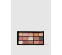 REVOLUTION, Reloaded Palette Affection, Donna, Multicolor, Taglia: FASUL