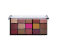 Revolution - Reloaded Palette Prestige Ombretti 16.5 g unisex